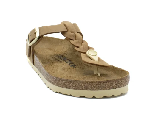 BIRKENSTOCK Gizeh