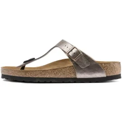 BIRKENSTOCK Gizeh