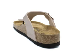 BIRKENSTOCK Gizeh