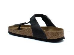 BIRKENSTOCK Gizeh