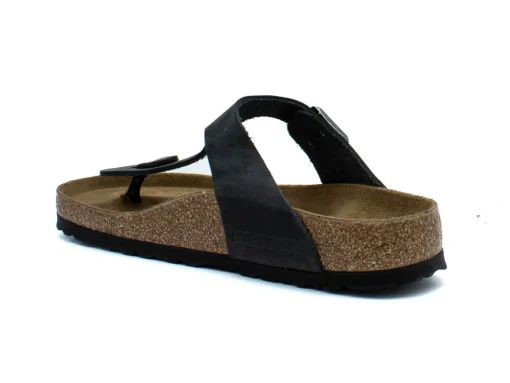 BIRKENSTOCK Gizeh