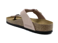 BIRKENSTOCK Gizeh