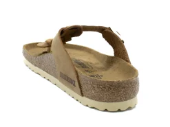 BIRKENSTOCK Gizeh