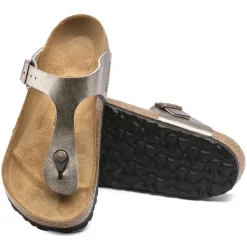 BIRKENSTOCK Gizeh