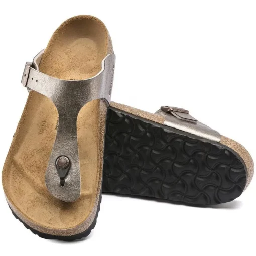 BIRKENSTOCK Gizeh