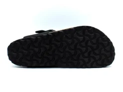 BIRKENSTOCK Gizeh