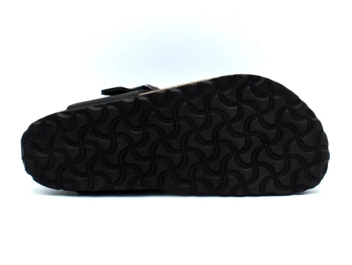 BIRKENSTOCK Gizeh