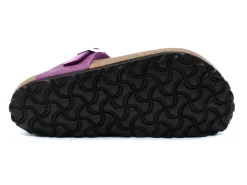 BIRKENSTOCK Gizeh