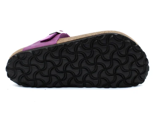BIRKENSTOCK Gizeh