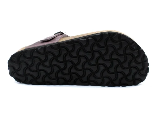 BIRKENSTOCK Gizeh