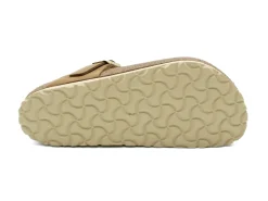 BIRKENSTOCK Gizeh