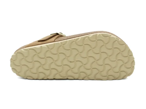 BIRKENSTOCK Gizeh