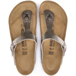 BIRKENSTOCK Gizeh