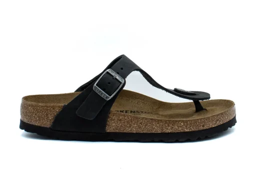 BIRKENSTOCK Gizeh