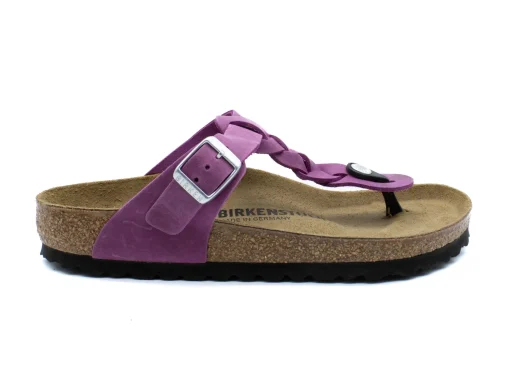 BIRKENSTOCK Gizeh