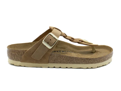 BIRKENSTOCK Gizeh