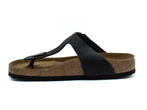 BIRKENSTOCK Gizeh