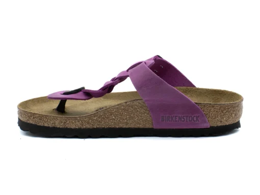 BIRKENSTOCK Gizeh