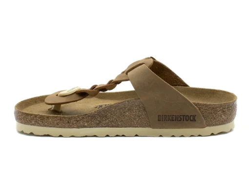 BIRKENSTOCK Gizeh