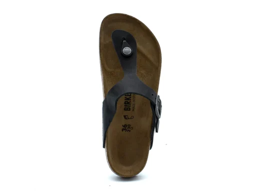 BIRKENSTOCK Gizeh