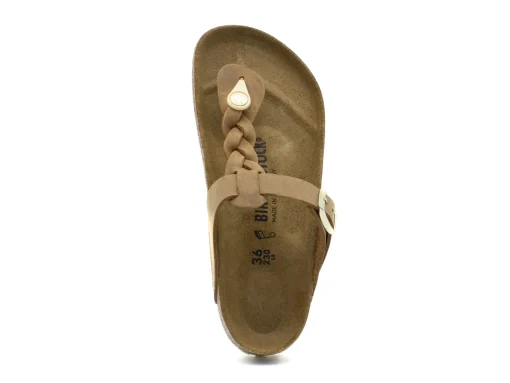 BIRKENSTOCK Gizeh