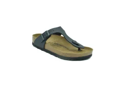 BIRKENSTOCK Gizeh Birko-Flor