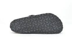 BIRKENSTOCK Gizeh Birko-Flor Patent 043661