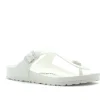 Birkenstock Gizeh Essentials EVA 128221