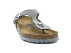 BIRKENSTOCK Gizeh Soft Footbed
