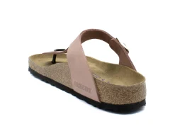 BIRKENSTOCK Gizeh Soft Footbed
