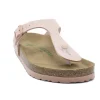 BIRKENSTOCK Gizeh Vegan