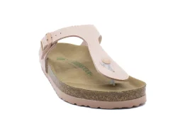 BIRKENSTOCK Gizeh Vegan