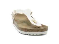 BIRKENSTOCK Gizeh Vegan