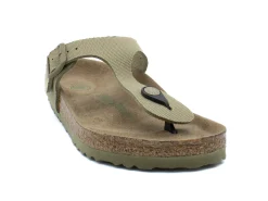 BIRKENSTOCK Gizeh Vegan