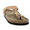BIRKENSTOCK Gizeh Vegan