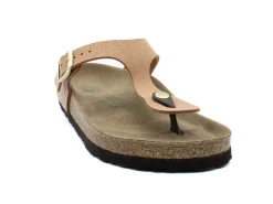BIRKENSTOCK Gizeh Vegan