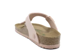 BIRKENSTOCK Gizeh Vegan