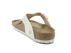 BIRKENSTOCK Gizeh Vegan