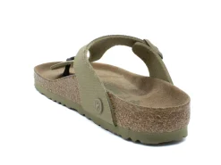 BIRKENSTOCK Gizeh Vegan
