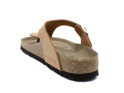 BIRKENSTOCK Gizeh Vegan