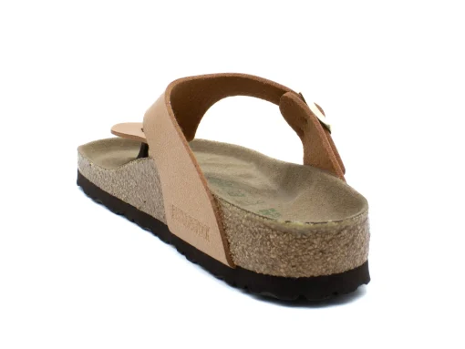 BIRKENSTOCK Gizeh Vegan