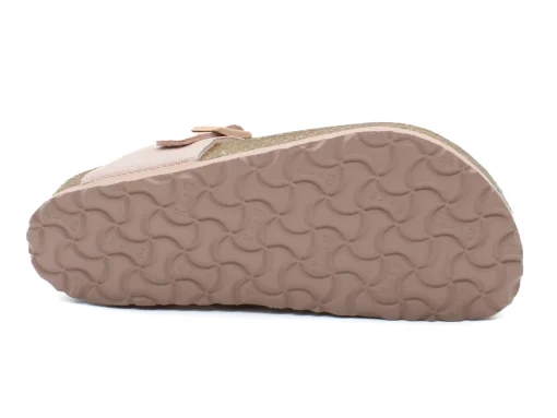 BIRKENSTOCK Gizeh Vegan
