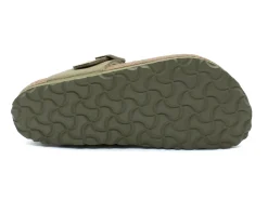 BIRKENSTOCK Gizeh Vegan