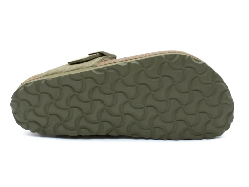 BIRKENSTOCK Gizeh Vegan