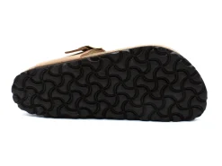 BIRKENSTOCK Gizeh Vegan