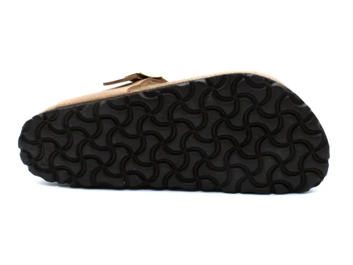 BIRKENSTOCK Gizeh Vegan