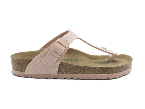 BIRKENSTOCK Gizeh Vegan