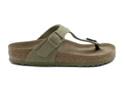 BIRKENSTOCK Gizeh Vegan
