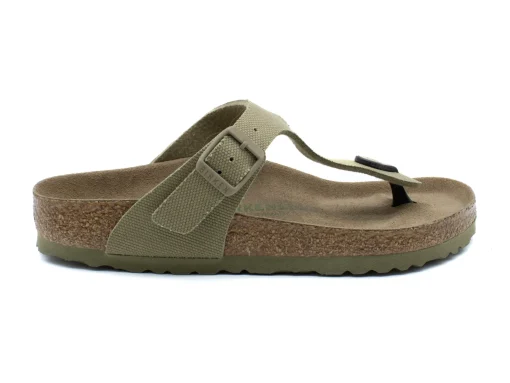 BIRKENSTOCK Gizeh Vegan