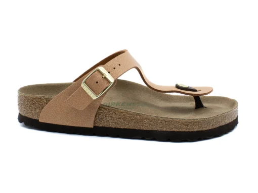 BIRKENSTOCK Gizeh Vegan
